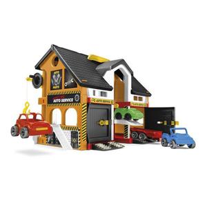 Play House Auto serwis - 2877920832