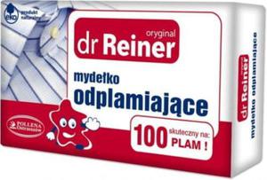 dr Reiner Mydeko Odplamiajce 100g - 2235634708