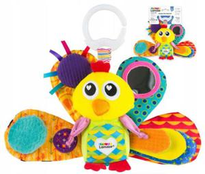 Lamaze Zawieszka Ptaszek 27013 - 2235635008