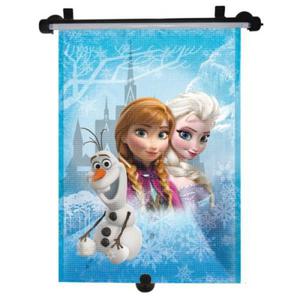 Roleta Roletka Osona Przeciwsoneczna Disney Frozen Olaf 1szt - 2861669446