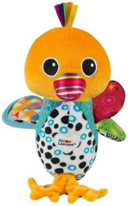 Lamaze Zawieszka Czapicy Wiktor 27517 - 2868955921