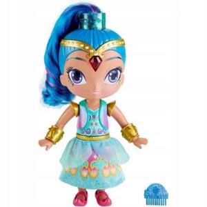 Fisher Price Shimmer And Shine Mwica Tczowa Shine FVC50 FVC66 - 2868956053