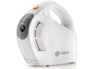 Haxe Inhalator Nebulizator Z Uchwytem Galaxy 2302 - 2861670185