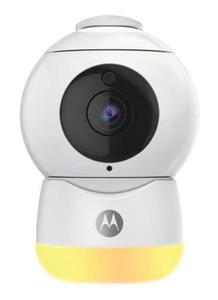 Motorola Kamera Elektroniczna z WIFI Video PeekaBoo - 2868956970