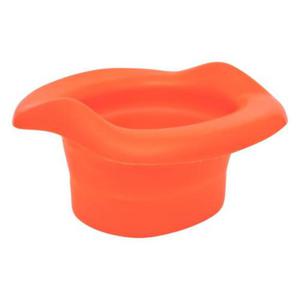 Roxy Wkad Do Nocnika Handy Potty Roxy Pomaraczowy - 2861671837