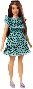 Barbie Fashionistas Modna Lalka GHW63 FBR37 - 2868957773