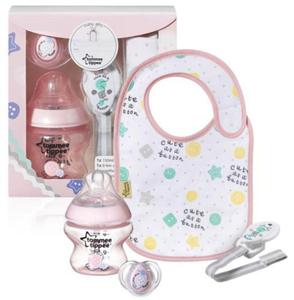 Tommee Tippee Zestaw Baby Gift Rwy 5466 - 2861673810