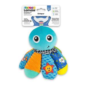 Lamaze Zawieszka May Sam 27514 - 2868958129