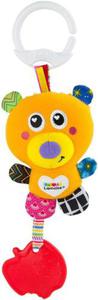 Lamaze Niedwiadek Basia Zawieszka 27527 - 2868958130