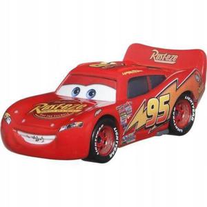 Cars 3 Auta Zygzak McQueen Mattel HFB35 DXV29 - 2870558300