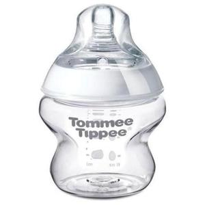 Tommee Tippee Butelka Antykolkowa 150ml 2408 - 2870711816