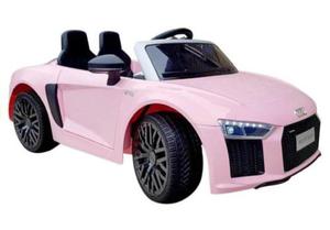 Auto na Akumulator Audi R8 Spyder Rowe - 2874766776