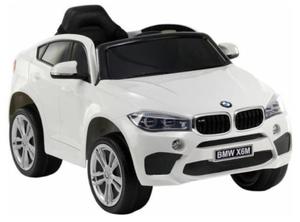 Auto na Akumulator BMW X6 Biae Skra, EVA - 2874767051