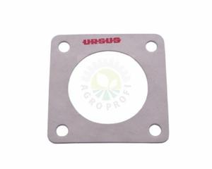 Uszczelka termostatu 951310 krelit 0.8mm C-360 Zetor ( sprzedawane po 10 ) ORYGINA URSUS - 2871833562