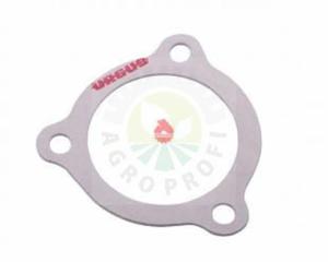 Uszczelka termostatu krelit 0.8mm C-330 ORYGINA URSUS 50007390U - 2869909740