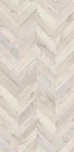 Panele Kaindl Natural Collection Wide Db Fortess Alnwig K4438 - 2867783360