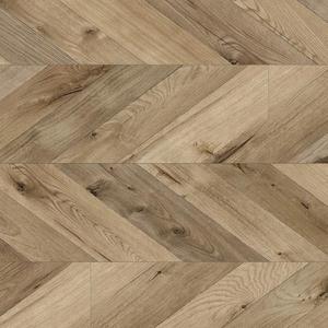 Panele Kaindl Natural Collection Wide Db Fortess Rochesta K4378 - 2867783362