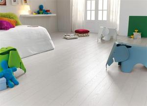 Panele Finfloor Style Artic Sovereign Oak - 2827271768