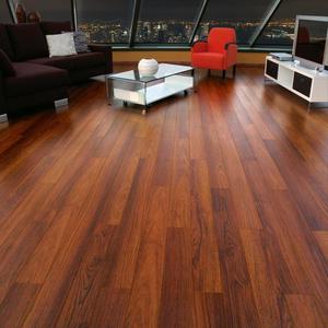 Panele Finfloor Style Merbau Classic - 2827271770