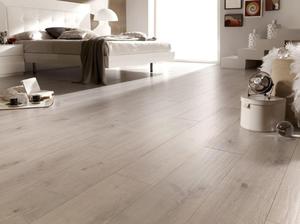 Panele Finfloor Original Db Taupe - 2827271777