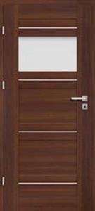 Drzwi Krokus model 3 - 2860865160