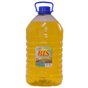 BIS pyn do naczy 5L - 2836824241