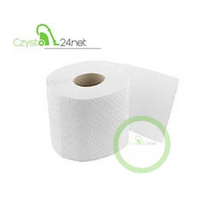 Papier Celuloza 20m 2-warstwy 8 rolek - 2836824315