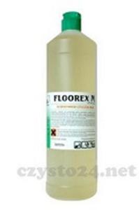 FLOOREX M (Moliwo wyboru pojemnoci) - 2836824318