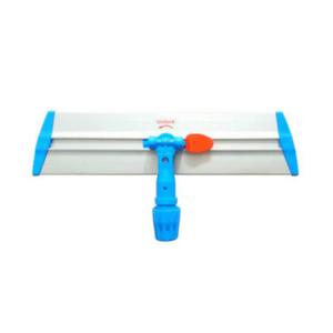 Stela Spray Mop 40cm - 2848988197