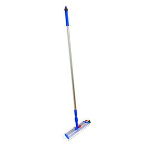 Spray Mop Komplet - 2848988201