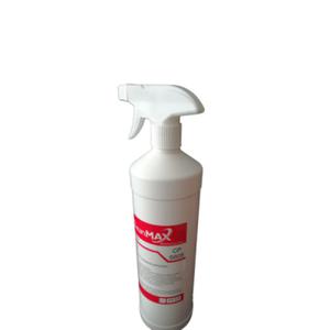 rodek do mycia sanitariatw CP S605 (Moliwo wyboru pojemnoci) - 2857932203