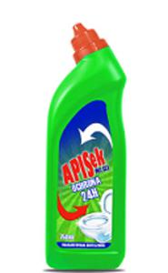 APISEK EL WC 750ml - 2861343861