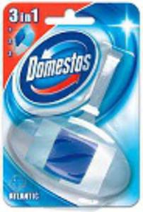 KOSTKA WC DOMESTOS KOSZYK 40g - 2861343864