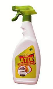 Oduszczacz ATIX 500ml - 2861343876