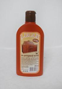 Emulsja do pilgnacji mebli LIMAX 250ml - 2861343883