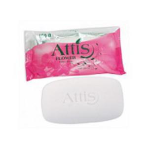 Mydo w kostce ATTIS 100g - 2861343888