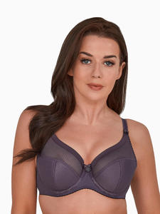 GAIA Intimo Biustonosz Semi-Soft Sonia (1058) - 2871994990