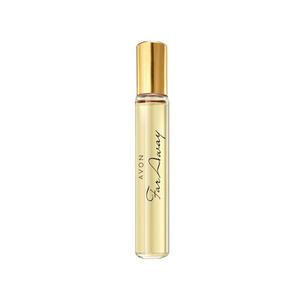 Perfumetka Far Away (10ml) - 2874838891