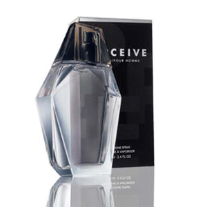 Perceive for Men (100 ml) - Woda toaletowa - 2870932840