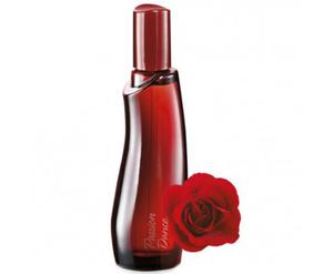 Passion Dance dla Niej (50 ml) - 2877380222