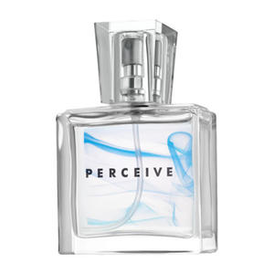 Perceive - Woda perfumowana - miniwersja 30 ml - 2876528068