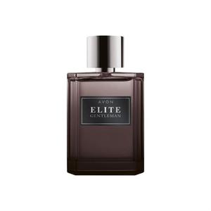 Elite Gentleman - Woda toaletowa (75 ml) - 2874838893