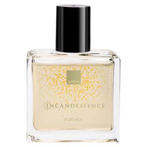 Incandessence - Woda perfumowana- miniwersja 30 ml - 2873823383