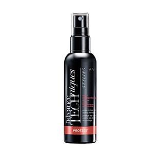 Spray termoochronny do stylizacji wosw (100 ml) - Advance Techniques - 2870932837