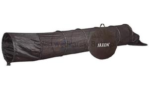Siatka okrga wyczynowa wdkarska Jaxon Pro Mach 50/400CM + torba transportowa