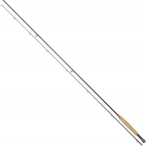 Wdka DRAGON Viper PRO Trout Fly 6 2.75m # 5-6 - 2872763564