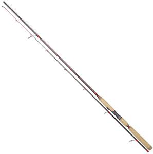 Wdka DRAGON Viper HD Pike 35 2.75 m 10-35g