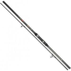 Wdka karpiowa Mikado PRINCESS PROFI CARP 360 3.00 LBS (2 sec.) - 2872765619