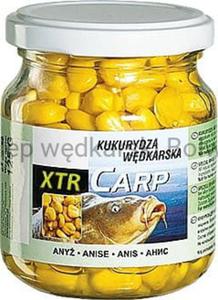 Kukurydza Jaxon XTR Carp - 2872752954