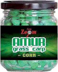 KUKURYDZA Jaxon Carp Zoom Amur Corn - 2872752981